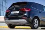 Mercedes-Benz B trieda 2019 na predaj – fotografia 9