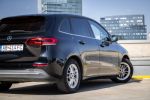 Mercedes-Benz B trieda 2019 na predaj – fotografia 10