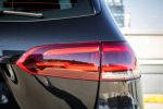 Mercedes-Benz B trieda 2019 na predaj – fotografia 12