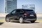 Mercedes-Benz B trieda 2019 na predaj – fotografia 13