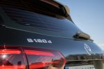Mercedes-Benz B trieda 2019 na predaj – fotografia 14