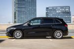 Mercedes-Benz B trieda 2019 na predaj – fotografia 15