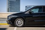 Mercedes-Benz B trieda 2019 na predaj – fotografia 17