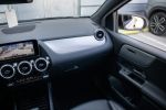 Mercedes-Benz B trieda 2019 na predaj – fotografia 22