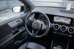 Mercedes-Benz B trieda 2019 na predaj – fotografia 23