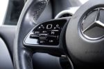 Mercedes-Benz B trieda 2019 na predaj – fotografia 25