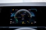Mercedes-Benz B trieda 2019 na predaj – fotografia 27
