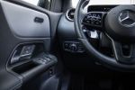 Mercedes-Benz B trieda 2019 na predaj – fotografia 29
