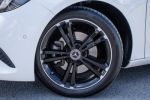 Mercedes-Benz B trieda 2020 na predaj – fotografia 5