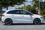 Mercedes-Benz B trieda 2020 na predaj – fotografia 9