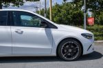 Mercedes-Benz B trieda 2020 na predaj – fotografia 10