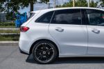 Mercedes-Benz B trieda 2020 na predaj – fotografia 11