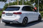 Mercedes-Benz B trieda 2020 na predaj – fotografia 12