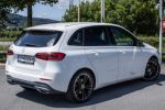 Mercedes-Benz B trieda 2020 na predaj – fotografia 13