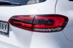 Mercedes-Benz B trieda 2020 na predaj – fotografia 14