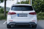 Mercedes-Benz B trieda 2020 na predaj – fotografia 15