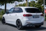 Mercedes-Benz B trieda 2020 na predaj – fotografia 16