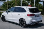 Mercedes-Benz B trieda 2020 na predaj – fotografia 17