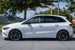 Mercedes-Benz B trieda 2020 na predaj – fotografia 18