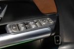 Mercedes-Benz B trieda 2020 na predaj – fotografia 23