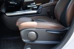 Mercedes-Benz B trieda 2020 na predaj – fotografia 25