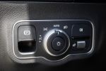 Mercedes-Benz B trieda 2020 na predaj – fotografia 26
