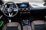 Mercedes-Benz B trieda 2020 na predaj – fotografia 27