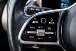 Mercedes-Benz B trieda 2020 na predaj – fotografia 29