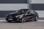 Mercedes-Benz CLS 2019 na predaj – fotografia 1