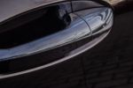 Mercedes-Benz CLS 2019 na predaj – fotografia 3
