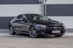 Mercedes-Benz CLS 2019 na predaj – fotografia 6