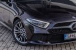 Mercedes-Benz CLS 2019 na predaj – fotografia 7