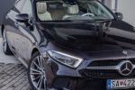 Mercedes-Benz CLS 2019 na predaj – fotografia 8