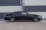 Mercedes-Benz CLS 2019 na predaj – fotografia 9