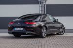 Mercedes-Benz CLS 2019 na predaj – fotografia 10