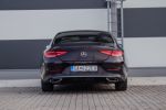 Mercedes-Benz CLS 2019 na predaj – fotografia 12