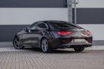 Mercedes-Benz CLS 2019 na predaj – fotografia 13