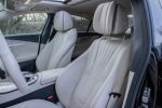 Mercedes-Benz CLS 2019 na predaj – fotografia 15