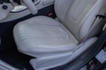 Mercedes-Benz CLS 2019 na predaj – fotografia 16