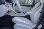 Mercedes-Benz CLS 2019 na predaj – fotografia 17