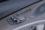 Mercedes-Benz CLS 2019 na predaj – fotografia 18