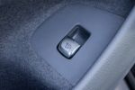 Mercedes-Benz CLS 2019 na predaj – fotografia 20