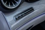 Mercedes-Benz CLS 2019 na predaj – fotografia 22