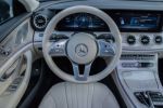 Mercedes-Benz CLS 2019 na predaj – fotografia 23