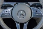 Mercedes-Benz CLS 2019 na predaj – fotografia 24