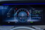 Mercedes-Benz CLS 2019 na predaj – fotografia 25