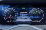 Mercedes-Benz CLS 2019 na predaj – fotografia 27