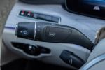 Mercedes-Benz CLS 2019 na predaj – fotografia 29