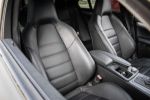 Mercedes-Benz C trieda 2008 na predaj – fotografia 24