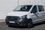 Mercedes-Benz Vito 2019 na predaj – fotografia 2